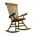 j0095733.gif (12507 bytes)
