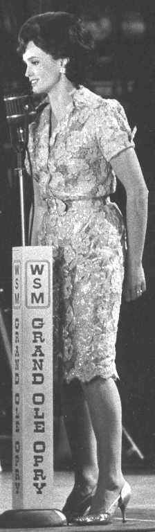 wpe19.jpg (22267 bytes)