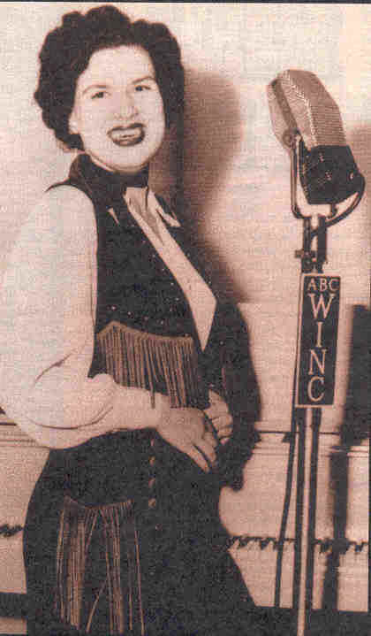 wpe14.jpg (31890 bytes)