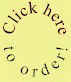 clickhere.jpg (2883 bytes)